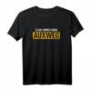 Tontechniker Auxweg Lautstärke Mischpult Mixer Ton Geschenk T-Shirt – Perfekt für Musikfans, Festival- und Partyliebhaber