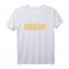 Tontechniker Auxweg Lautstärke Mischpult Mixer Ton Geschenk T-Shirt – Perfekt für Musikfans, Festival- und Partyliebhaber
