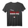 Kölsche Jung Shirt - Karneval Shirt Köln Jeck mit Kölschen Sprüchen & Dialekt für Alltag & Karneval