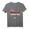 Kölsche Jung Shirt - Karneval Shirt Köln Jeck mit Kölschen Sprüchen & Dialekt für Alltag & Karneval
