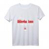 Kölsche Jung Shirt - Karneval Shirt Köln Jeck mit Kölschen Sprüchen & Dialekt für Alltag & Karneval