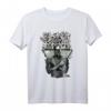 Marvel Black Panther Wakanda Forever Portrait T-Shirt - Offizielles Marvel Merchandise für Fans