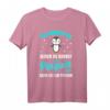 Pinguin Kostüm Nachthemd & T-Shirt - Lustiges Tier-Design für Kinder, Damen & Herren mit Polar-Pinguin Motiv