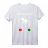 Mein Pferd Ruft An Reiter Geschenk T-Shirt – Lustiges Pferde- und Reitsport-Shirt für Männer, Damen und Kinder als Geburtstags- oder Weihnachtsgeschenk