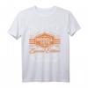 Oldtimer Baujahr 1979 44. Geburtstag T-Shirt – Lustiges Geschenk für Auto-Liebhaber und Oldtimer Fans zum 44. Geburtstag