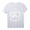 Lustiges Snowboard & Skifahrer T-Shirt – Witziges Design für Ski & Snowboard Fans, perfekt für Apres Ski Partys & als Geschenk