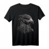 Adler Vogel Falke Tiermotiv T-Shirt - Perfekt für Tierliebhaber, Freunde & Familie