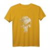 Marvel Punisher Skull Symbol Distressed Tank Top - Offiziell Lizenzierte Marvel Kleidung für Fans