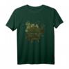 HapPanda T-Shirt - Offizielles Merch 'Shipping Up To Boston' - Klassisch geschnitten, langlebig, perfektes Geschenk