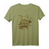 HapPanda T-Shirt - Offizielles Merch 'Shipping Up To Boston' - Klassisch geschnitten, langlebig, perfektes Geschenk
