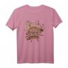 HapPanda T-Shirt - Offizielles Merch 'Shipping Up To Boston' - Klassisch geschnitten, langlebig, perfektes Geschenk