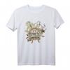 HapPanda T-Shirt - Offizielles Merch 'Shipping Up To Boston' - Klassisch geschnitten, langlebig, perfektes Geschenk