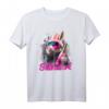 Skifahren Skihaserl Apres-Ski T-Shirt - Lustiges Geschenk für Damen & Herren, perfekt für Pisten & Après-Ski Partys