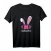 Skihaserl Apres Ski Skihäschen T-Shirt - Perfekt für Skiurlaub, Wintersport und Apres Ski Fanartikel