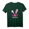 Skihaserl Apres Ski Skihäschen T-Shirt - Perfekt für Skiurlaub, Wintersport und Apres Ski Fanartikel