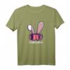 Skihaserl Apres Ski Skihäschen T-Shirt - Perfekt für Skiurlaub, Wintersport und Apres Ski Fanartikel
