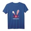 Skihaserl Apres Ski Skihäschen T-Shirt - Perfekt für Skiurlaub, Wintersport und Apres Ski Fanartikel