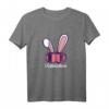 Skihaserl Apres Ski Skihäschen T-Shirt - Perfekt für Skiurlaub, Wintersport und Apres Ski Fanartikel