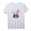 Skihaserl Apres Ski Skihäschen T-Shirt - Perfekt für Skiurlaub, Wintersport und Apres Ski Fanartikel