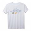HapPanda Aristocats T-Shirts für Damen, Herren, Jungen & Mädchen - Offiziell lizenzierte Marie, Toulouse, Berlioz & Thomas O Malley Shirts