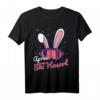 Skifahren Apres Ski Haserl Damen Fun T-Shirt – Lustiges Ski-T-Shirt für Damen, Skifahrerinnen & Wintersportfans zum Feiern & Verschenken
