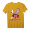 Skifahren Apres Ski Haserl Damen Fun T-Shirt – Lustiges Ski-T-Shirt für Damen, Skifahrerinnen & Wintersportfans zum Feiern & Verschenken