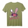 Skifahren Apres Ski Haserl Damen Fun T-Shirt – Lustiges Ski-T-Shirt für Damen, Skifahrerinnen & Wintersportfans zum Feiern & Verschenken