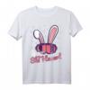 Skifahren Apres Ski Haserl Damen Fun T-Shirt – Lustiges Ski-T-Shirt für Damen, Skifahrerinnen & Wintersportfans zum Feiern & Verschenken