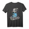 Grantler T-Shirt Herren - Lustiges bayrisches Trachtenshirt für Oktoberfest & Volksfest in Bayern, Tirol & Österreich