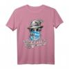 Grantler T-Shirt Herren - Lustiges bayrisches Trachtenshirt für Oktoberfest & Volksfest in Bayern, Tirol & Österreich