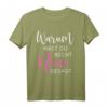 HapPanda T-Shirt mit coolem Spruch – Originelles Geschenk für Schlager Fans, JGA & Feierlichkeiten