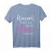 HapPanda T-Shirt mit coolem Spruch – Originelles Geschenk für Schlager Fans, JGA & Feierlichkeiten