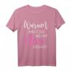 HapPanda T-Shirt mit coolem Spruch – Originelles Geschenk für Schlager Fans, JGA & Feierlichkeiten