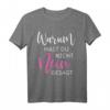 HapPanda T-Shirt mit coolem Spruch – Originelles Geschenk für Schlager Fans, JGA & Feierlichkeiten