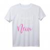 HapPanda T-Shirt mit coolem Spruch – Originelles Geschenk für Schlager Fans, JGA & Feierlichkeiten