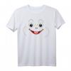Grünes Frosch Kostüm für Karneval & Fasching - Lustiges Tier-T-Shirt für Gruppen, Paare & Familien