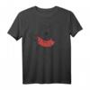 HapPanda Winnie The Pooh Art Bear Sketch T-Shirt - Offiziell Lizenzierte Vintage Winnie the Pooh Shirts für Männer, Frauen, Kinder & Fans
