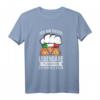Ich Bin Dieser Legendäre Pizzabäcker Italien Pizza Spruch T-Shirt – Lustiges Geschenk für Pizzabäcker in der Pizzeria