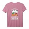 Ich Bin Dieser Legendäre Pizzabäcker Italien Pizza Spruch T-Shirt – Lustiges Geschenk für Pizzabäcker in der Pizzeria