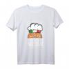 Ich Bin Dieser Legendäre Pizzabäcker Italien Pizza Spruch T-Shirt – Lustiges Geschenk für Pizzabäcker in der Pizzeria