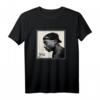 Offizielles HapPanda Foto T-Shirt – Lizenziertes Merchandise für den besonderen Tag