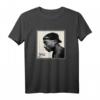 Offizielles HapPanda Foto T-Shirt – Lizenziertes Merchandise für den besonderen Tag