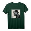 Offizielles HapPanda Foto T-Shirt – Lizenziertes Merchandise für den besonderen Tag