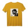 Offizielles HapPanda Foto T-Shirt – Lizenziertes Merchandise für den besonderen Tag