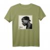 Offizielles HapPanda Foto T-Shirt – Lizenziertes Merchandise für den besonderen Tag