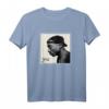 Offizielles HapPanda Foto T-Shirt – Lizenziertes Merchandise für den besonderen Tag