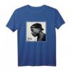 Offizielles HapPanda Foto T-Shirt – Lizenziertes Merchandise für den besonderen Tag