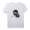 Offizielles HapPanda Foto T-Shirt – Lizenziertes Merchandise für den besonderen Tag