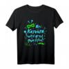 Karneval Kostüm Grad Gwoschn Fasching Shirt für Männer - Lustiges Fasching T-Shirt für Männergruppen & Last-Minute Fasching Kostüm