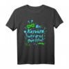 Karneval Kostüm Grad Gwoschn Fasching Shirt für Männer - Lustiges Fasching T-Shirt für Männergruppen & Last-Minute Fasching Kostüm